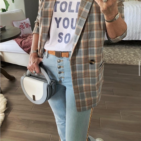 Mini Purse - Picture 2 of 7